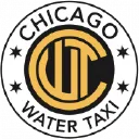 chicagowatertaxi.com