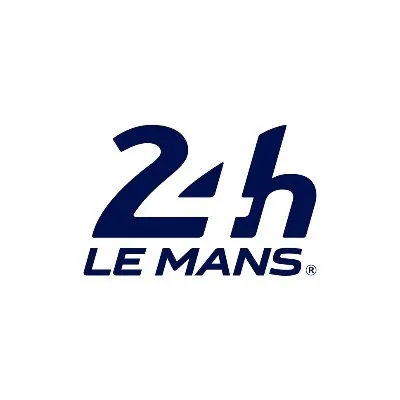 lemans.org