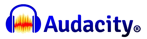 audacityteam.org