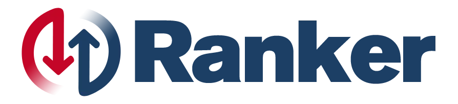 ranker.com