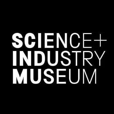 scienceandindustrymuseum.org.uk