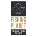 fishingplanet.com