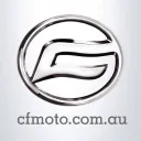 cfmoto.com.au