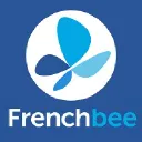 us.frenchbee.com