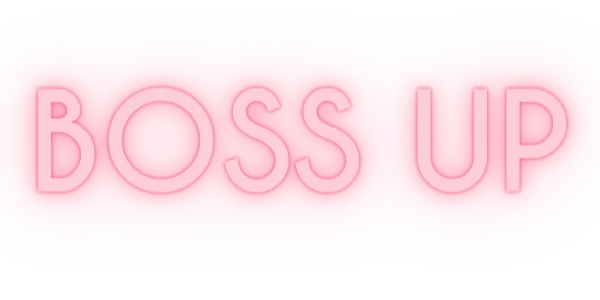 bossupcosmetic.com