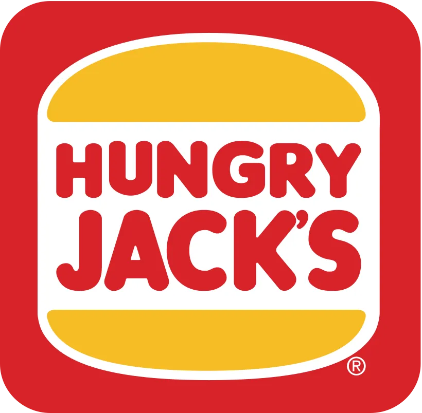 hungryjacks.com.au