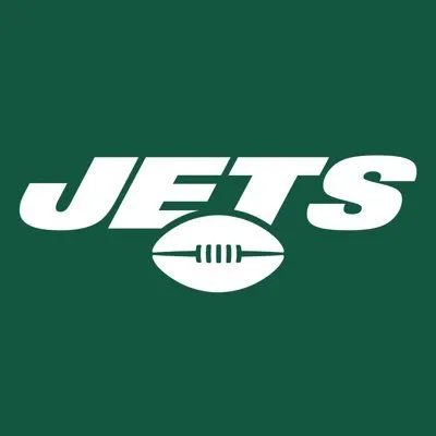 newyorkjets.com