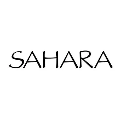 saharalondon.com