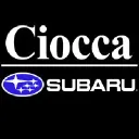 cioccasubaru.com