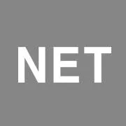 net-fashion.net