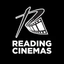 readingcinemas.com.au