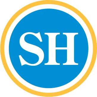 sunherald.com