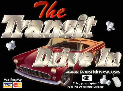 transitdrivein.com