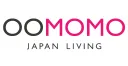 oomomostore.com