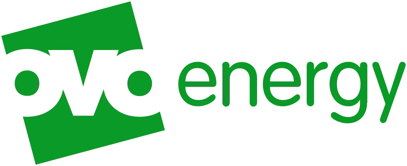 ovoenergy.com