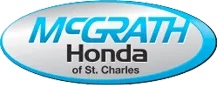 mcgrathhondastcharles.com