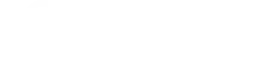 www2.purpleair.com