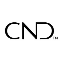 cnd.com