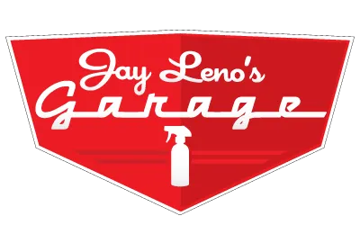 lenosgarage.com