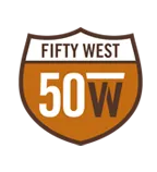 fiftywestbrew.com