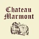 chateaumarmont.com