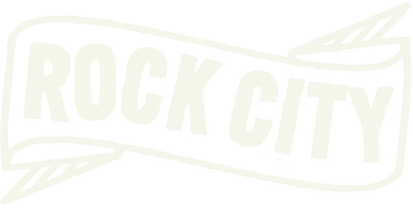 rock-city.co.uk