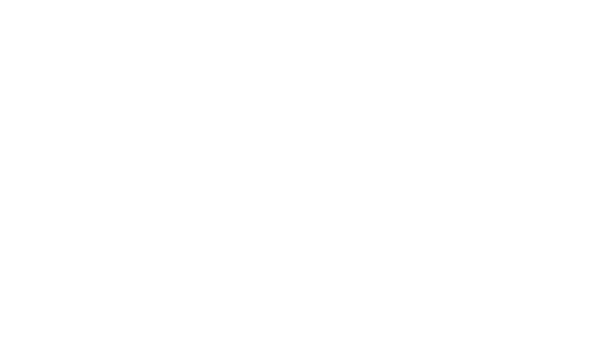 hydeparkwinterwonderland.com