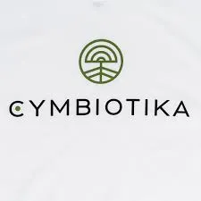 cymbiotika.ca