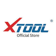 xtool.com