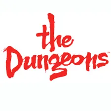 thedungeons.com