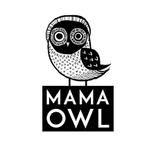 mamaowl.net