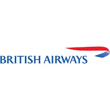 britishairways.com