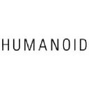 shophumanoid.com