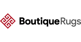 boutiquerugs.com