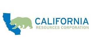 reservecalifornia.com