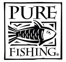 purefishing.com