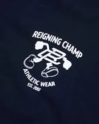 reigningchamp.com