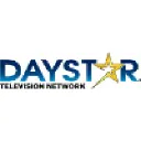 daystar.com