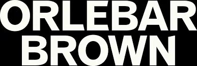 orlebarbrown.com