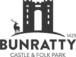 bunrattycastle.ie