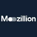 mozillion.com