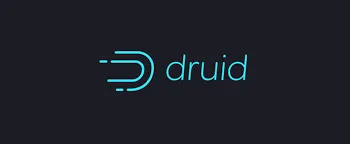 druids.com