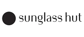 sunglasshut.com