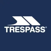 trespass.com