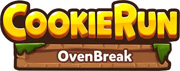 cookierun.com