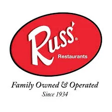 russrestaurants.com