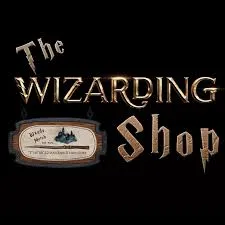 shop.wizardingworld.com