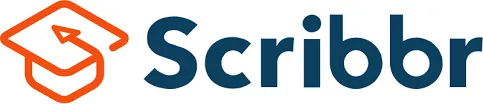 scribbr.co.uk