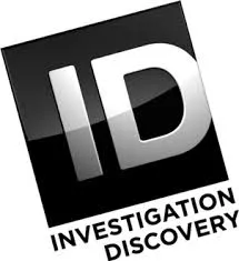 investigationdiscovery.com