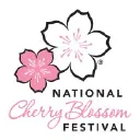 nationalcherryblossomfestival.org